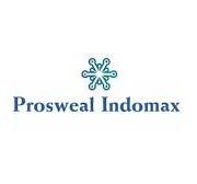 PT Prosweal Indomax
