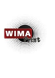 Wima Digital Print