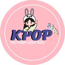 Kpopskuy