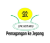 LPK Hotaru