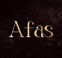 Afas Gallery Purwokerto
