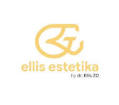 Ellis Estetika