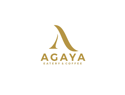 Agaya Eatery & Coffee