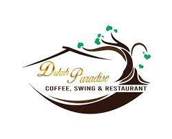 DUKUH PARADISE