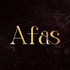 Afas Gallery Purwokerto