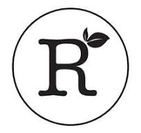 Remix Juice Co.