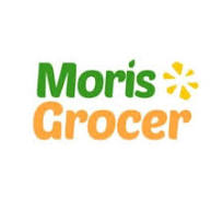MORIS GROCER GATSU