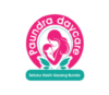 Paundra Daycare