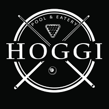 Hoggi Pool & Eatery