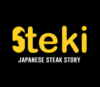 Steki Japanese Steak Story (By Likus Indonesia)
