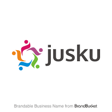 JUSKUU