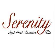 Serenity Tile 