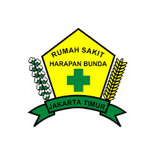 Rumah Sakit Harapan Bunda