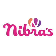 Nibras House Kediri 
