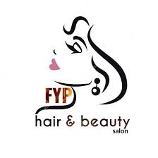 FYP Hair & Beauty Salon