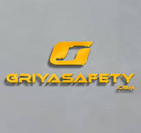 MARISON REGENCY GROUP