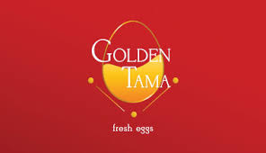 Golden Tama Farm