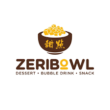 zeribowl