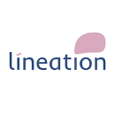 UNSKINLAB