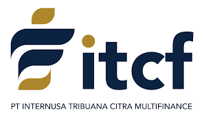 PT. Internusa Tribuana Citra Multi Finance (ITC Multi Finance)