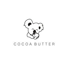 Cocoa Butter Purwokerto