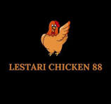 Lestari Fresh Chicken