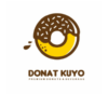 Donat Kuyo