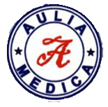 AULIA MEDICA KOTA MADIUN