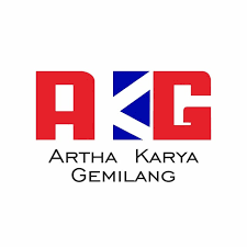 CV. ARTHA KARYA GEMILANG