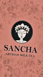 Sancha Wtc Batanghari 