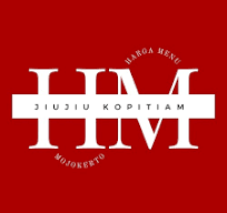 Jiu Jiu Kopitiam Mojokerto