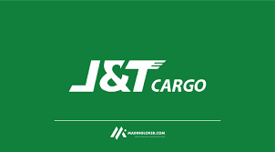 J&T CARGO