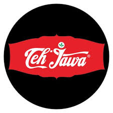 Teh Jawa Resto