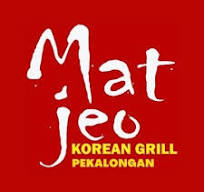 Matjeo Korean Grill 