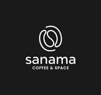 SANAMA COFFEE & SPACE