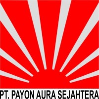 PT. Payon Aura Sejahtera