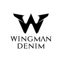 Wingman Denim