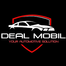 Deal Mobil.id By Djoko Motor Group