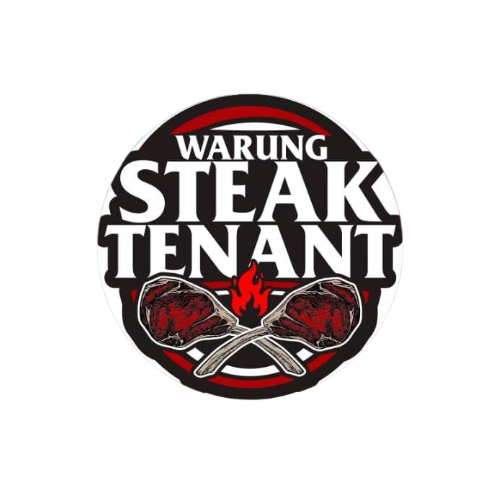 WARUNG STEAK TENANT