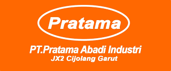 PT PRATAMA ABADI INDUSTRI JX2