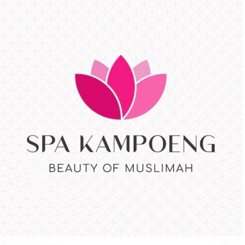 SPA KAMPOENG NGAWI 
