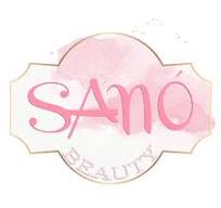 SANO BEAUTY EXPERIENCE