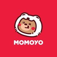 MOMOYO