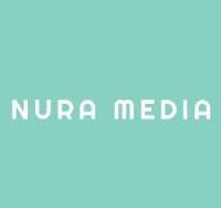 Nura Media