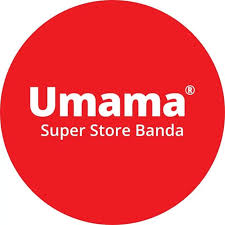 Umama Super Store