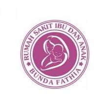 Rumah Sakit Ibu Dan Anak Bunda Fathia