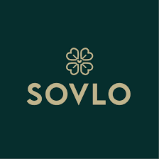 SOVLO