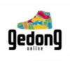 Semarak Online & Gedong Online 