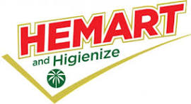 Hemart Store