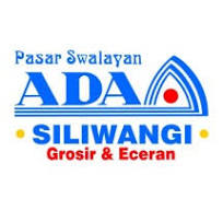 Pasar Swalayan ADA Siliwangi